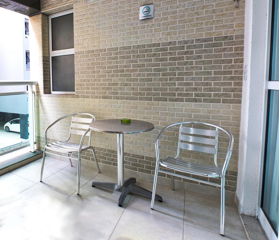 Apart no Cond JTR - Maceió Apartamento Maceió