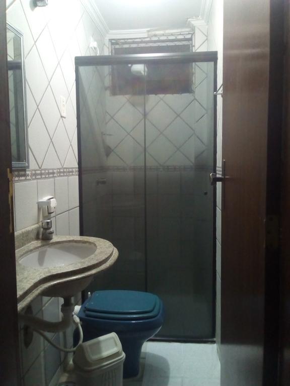 Apartamento Edf. Ofir Apartment Maceio (Alagoas)