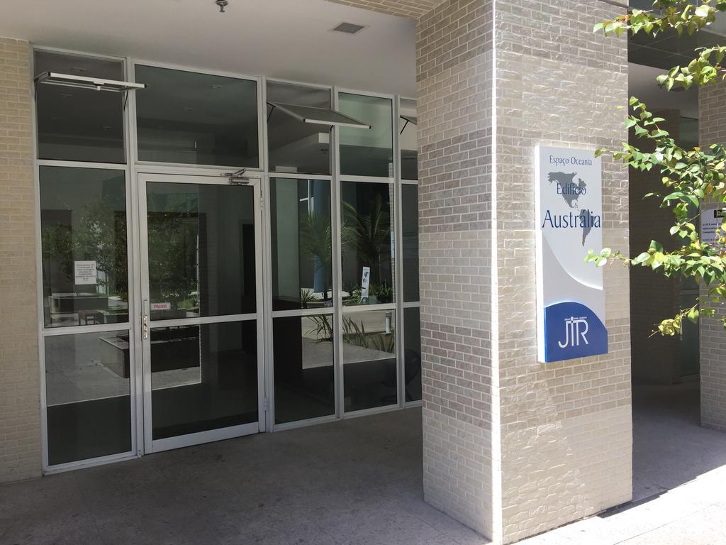 Apart no Cond JTR - Maceió Apartamento Maceió