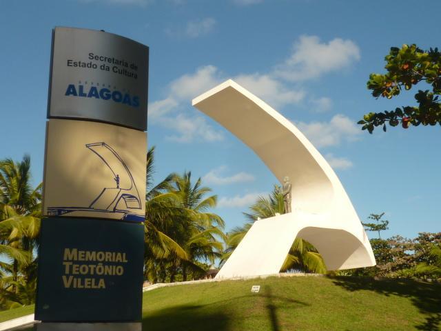 Pousada Som Do Mar Maceio 2* Maceió