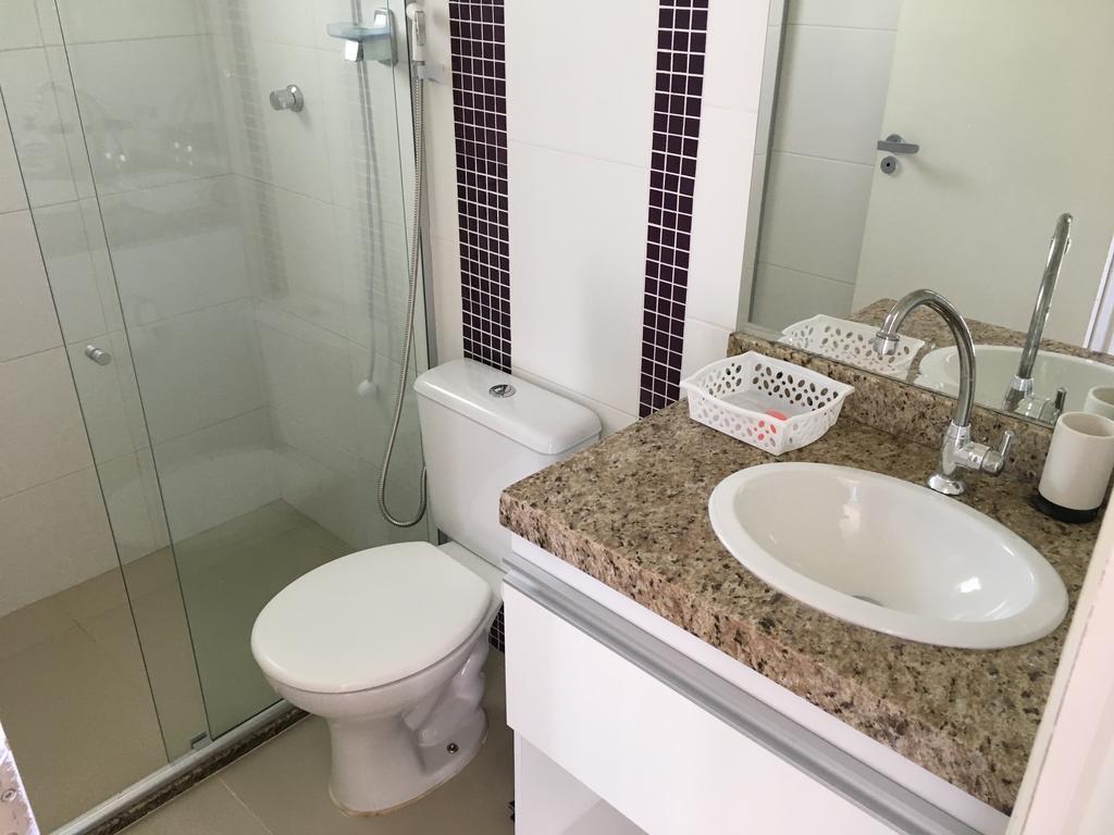 Apartamento Don Valentim