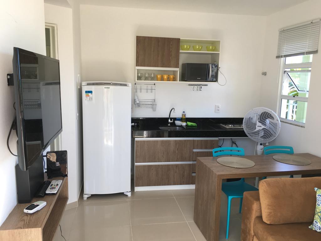 Don Valentim Apartamento Maceió