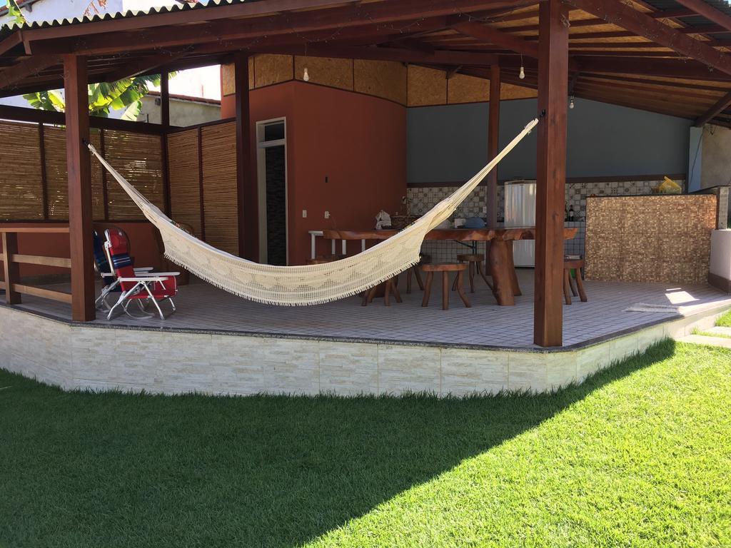Apartamento Don Valentim *