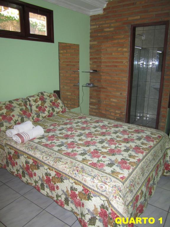 Recanto Do Mergulhao Maceio (Alagoas)