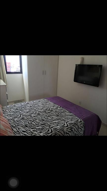 Edificio Mares Do Sul Apartamento