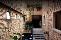 Cais Da Praia Hotel Hotel