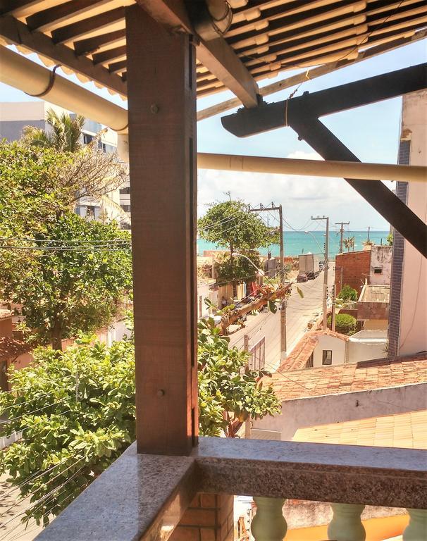 Recanto Do Mergulhao Maceio (Alagoas)