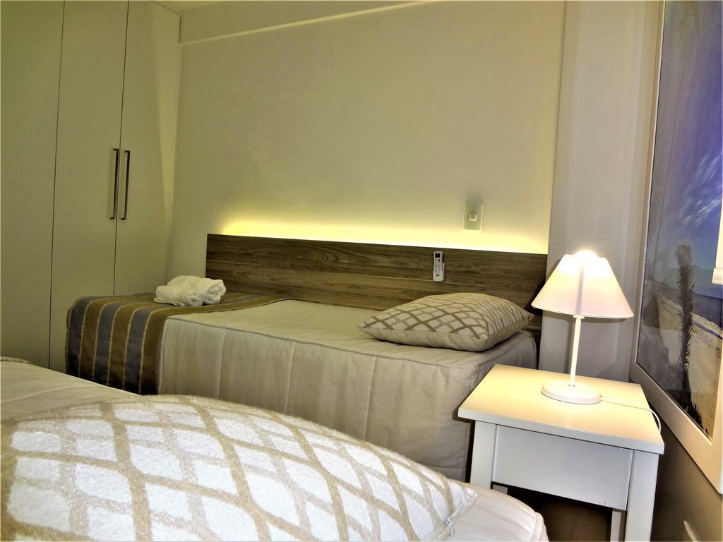 Open Door Apartamentos - Maceió - Alagoas - BRA Apartamento Maceió