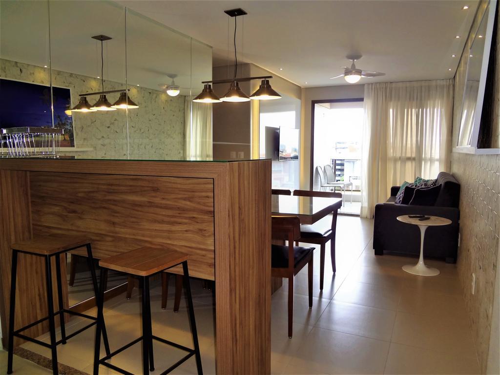 Open Door Apartamentos - Maceió - Alagoas - BRA Maceió