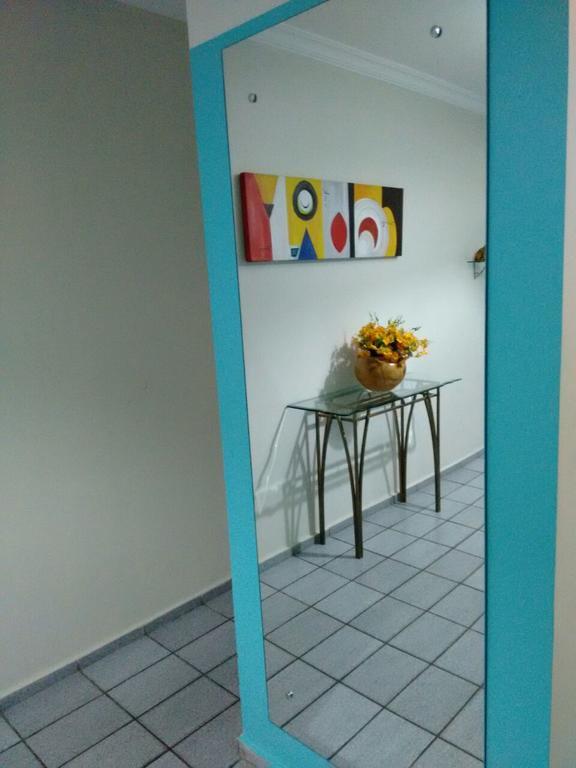 Andorra Pajucara Apartamento Maceió