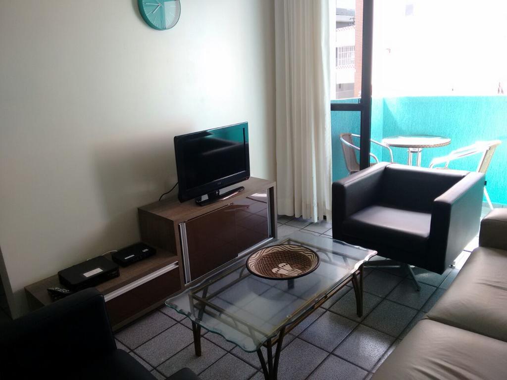 Andorra Pajucara * Maceió