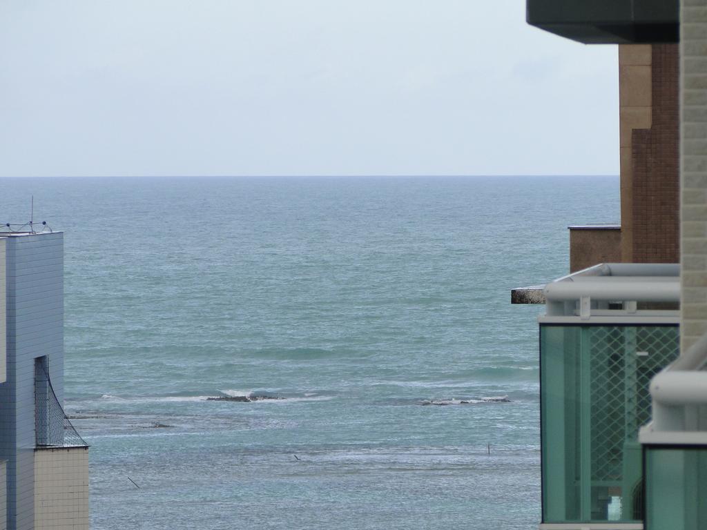 Gray Home Maceio - Condominio Jtr Apartment Maceio (Alagoas)