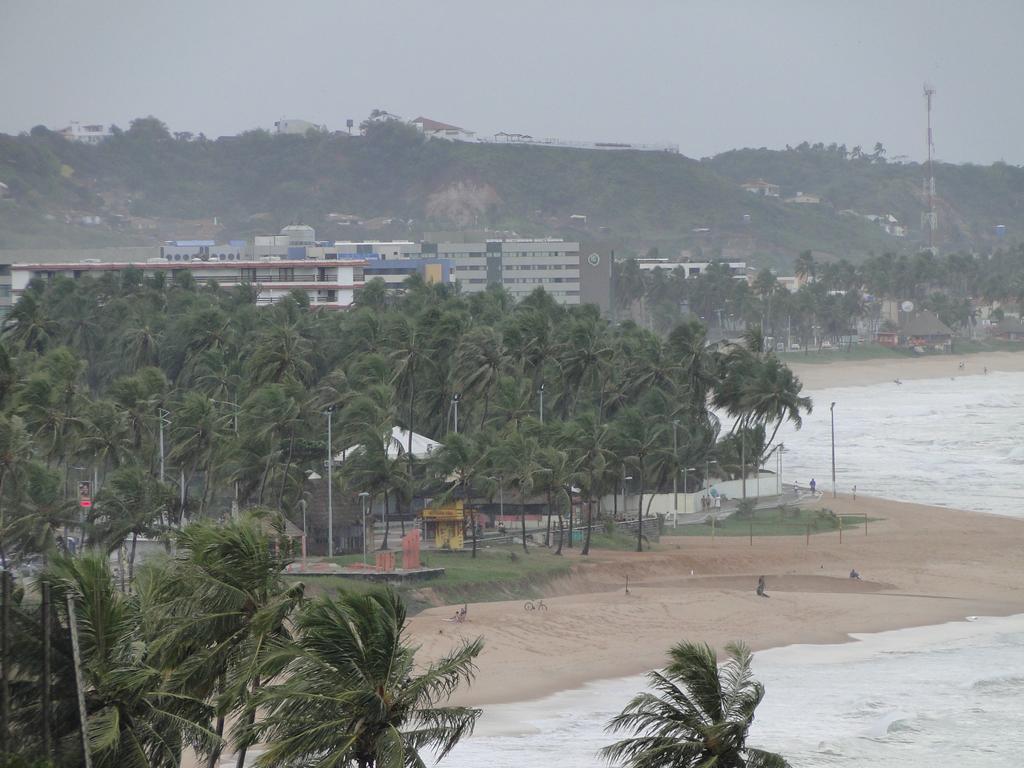 Gray Home Maceio - Condominio Jtr Maceio (Alagoas)