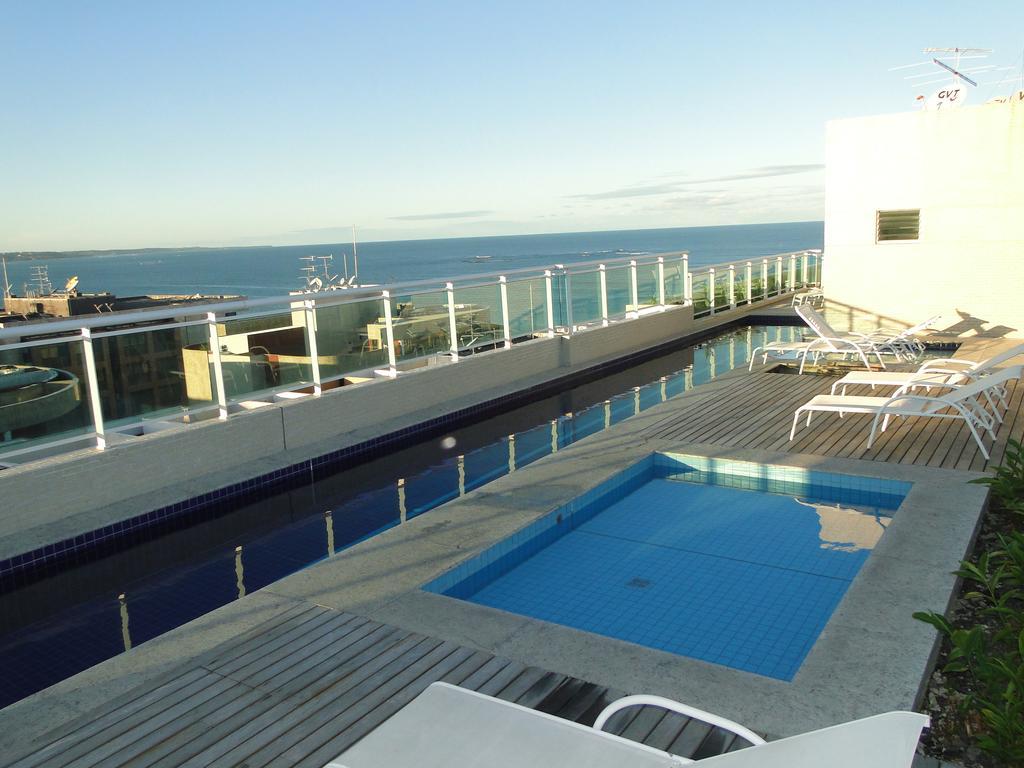 Gray Home Maceio - Condominio Jtr *