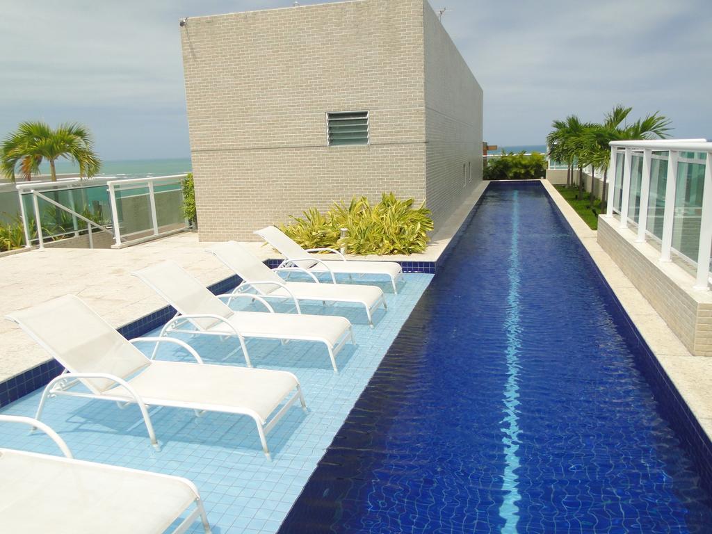 Gray Home Maceio - Condominio Jtr * Maceio (Alagoas)
