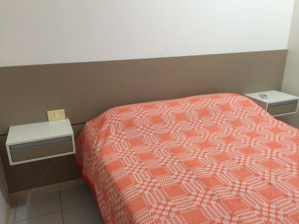Na Beira Mar: Oceanfront With Lateral Sea View * Maceio (Alagoas)