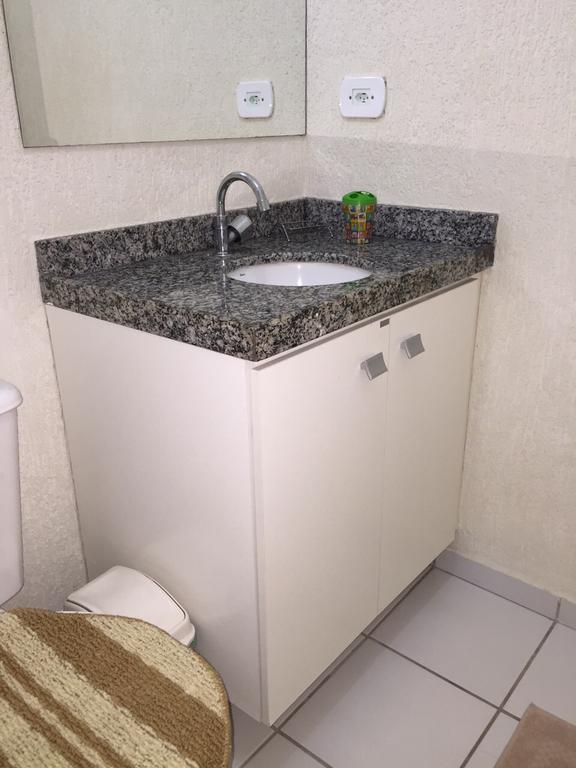 Na Beira Mar: Oceanfront With Lateral Sea View Maceio (Alagoas)