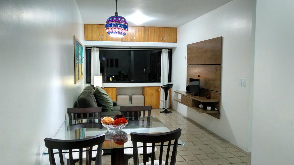 Ibiza Ii Apartamento