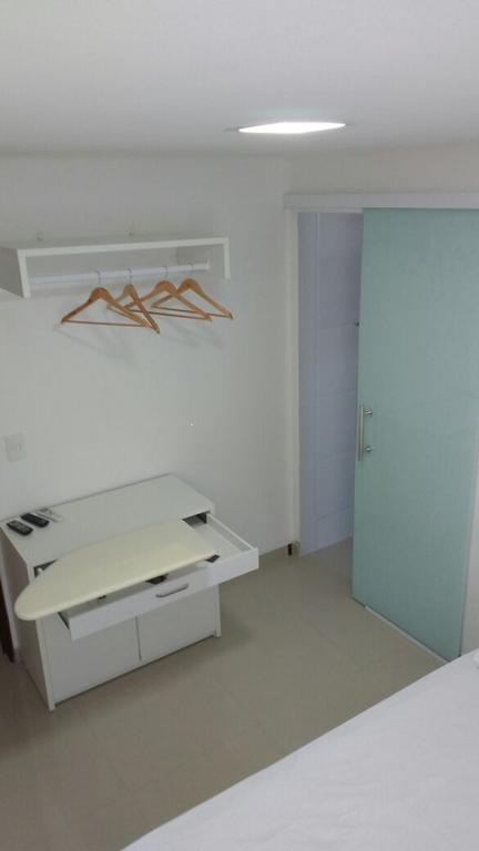 Apartamento Blue Tower Apartamento Maceió