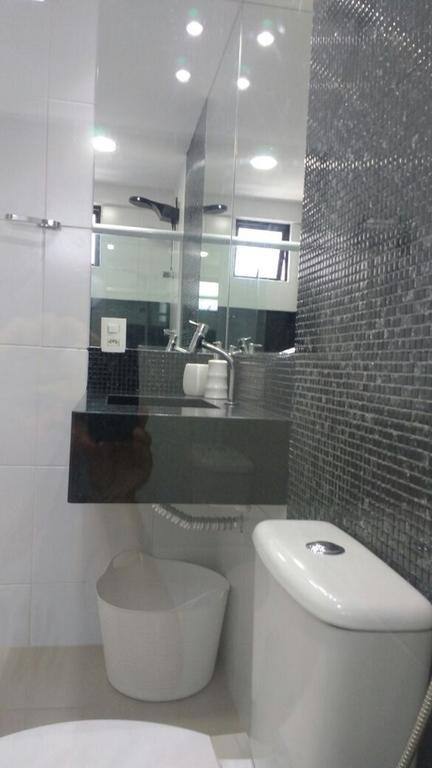 Apartamento Blue Tower * Maceió