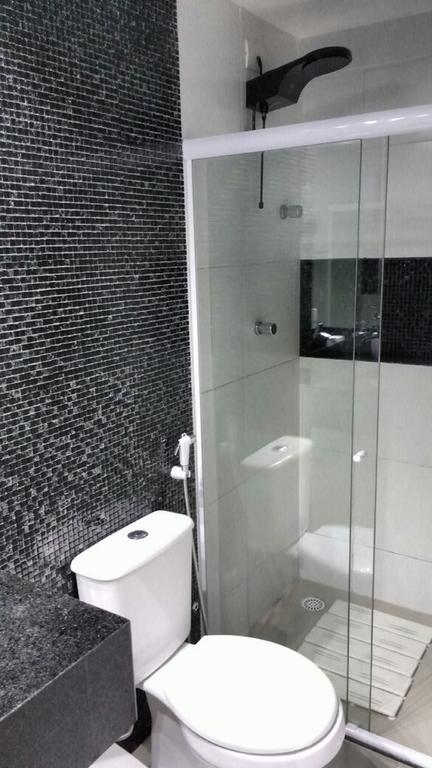 Apartamento Blue Tower Apartamento Maceió