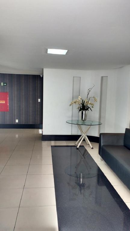 Apartamento Blue Tower * Maceió