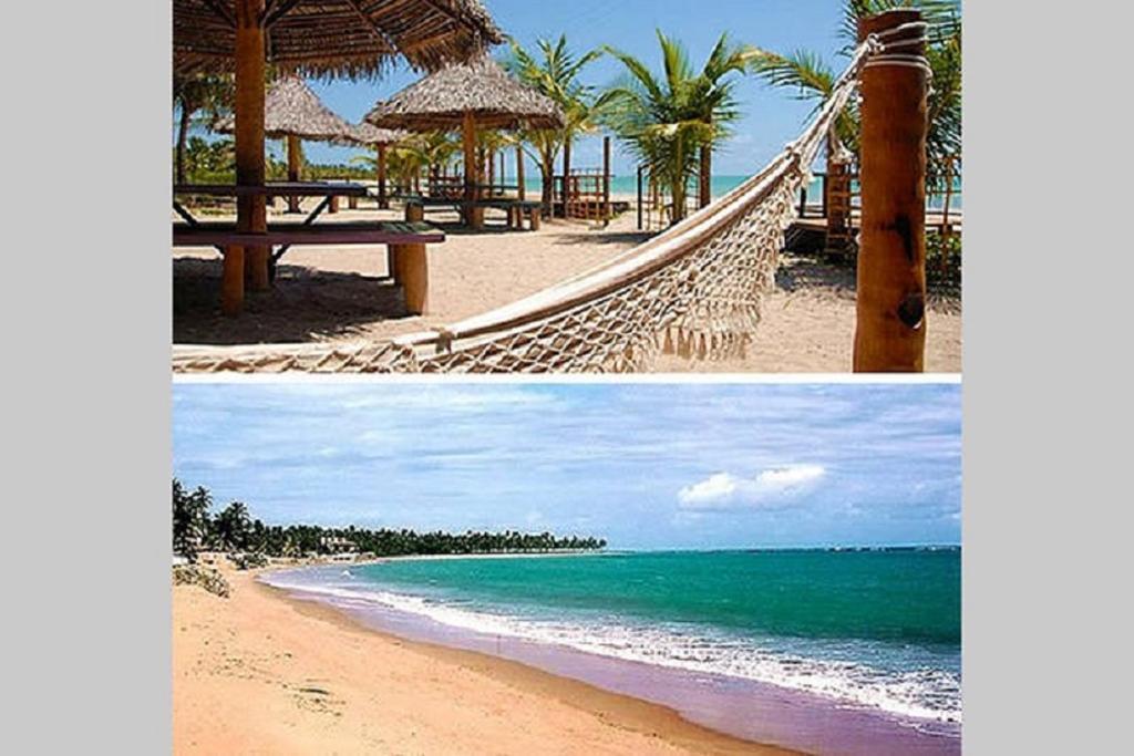 Jatiuca Maceio (Alagoas)