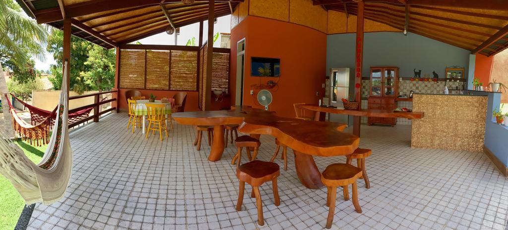 Apartamento Don Valentim Maceió