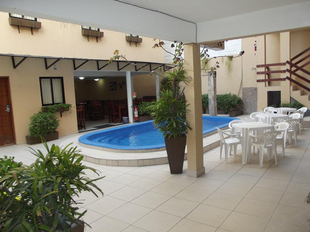 Alagoana 3* Maceió