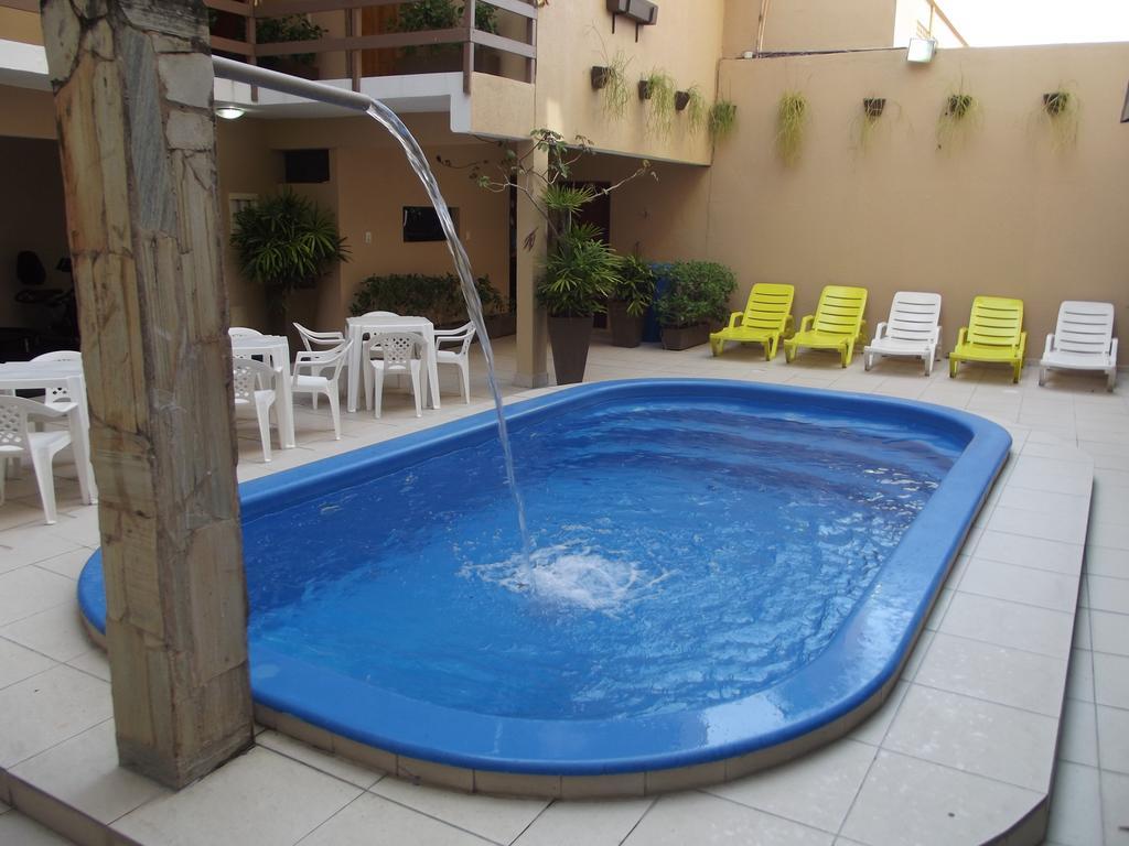Alagoana