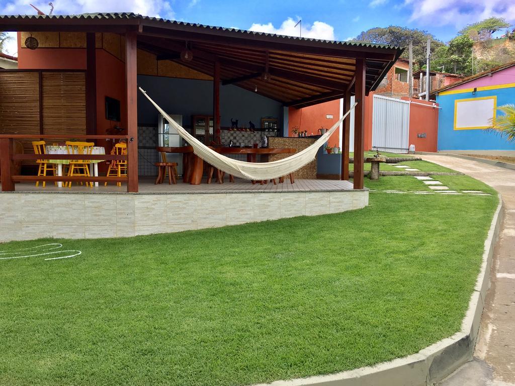 Apartamento Don Valentim