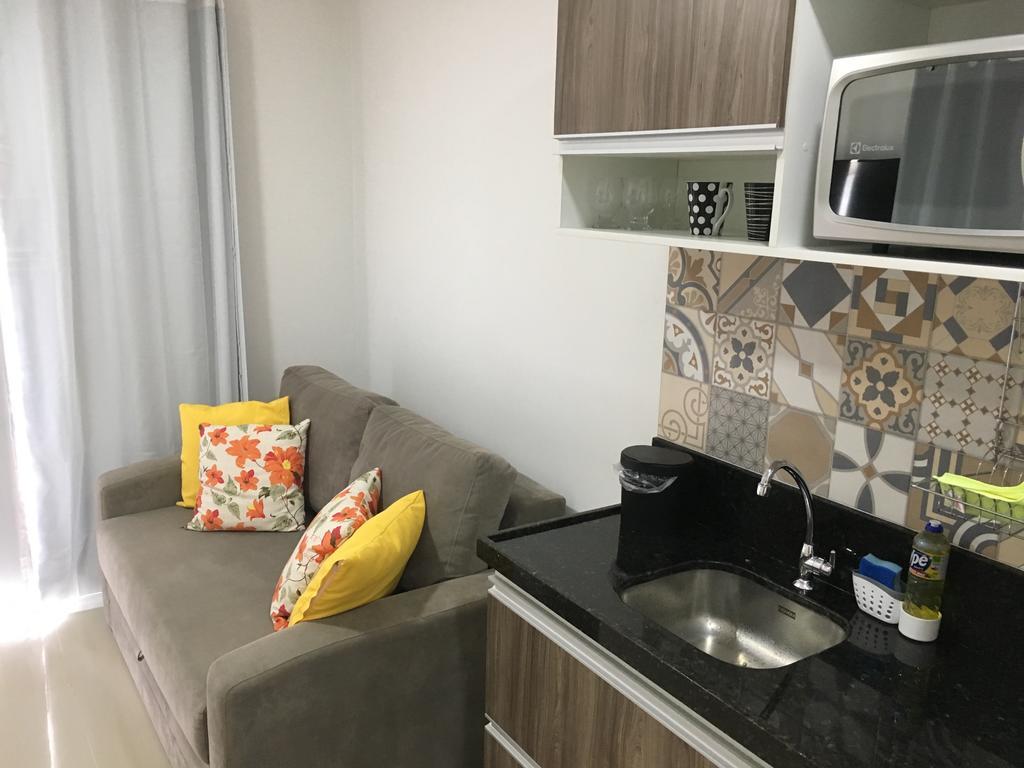 Don Valentim Apartamento *
