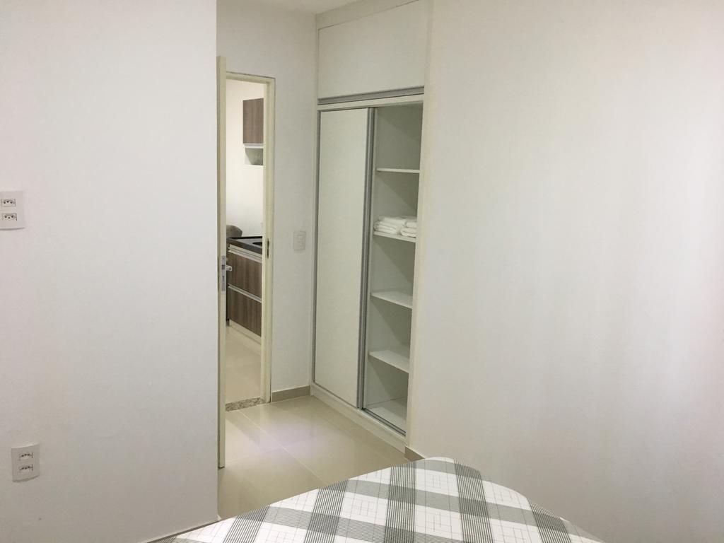Don Valentim Maceió