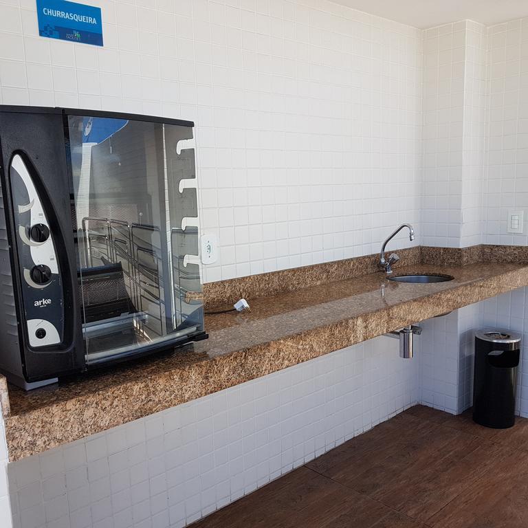 Facilities Temporada