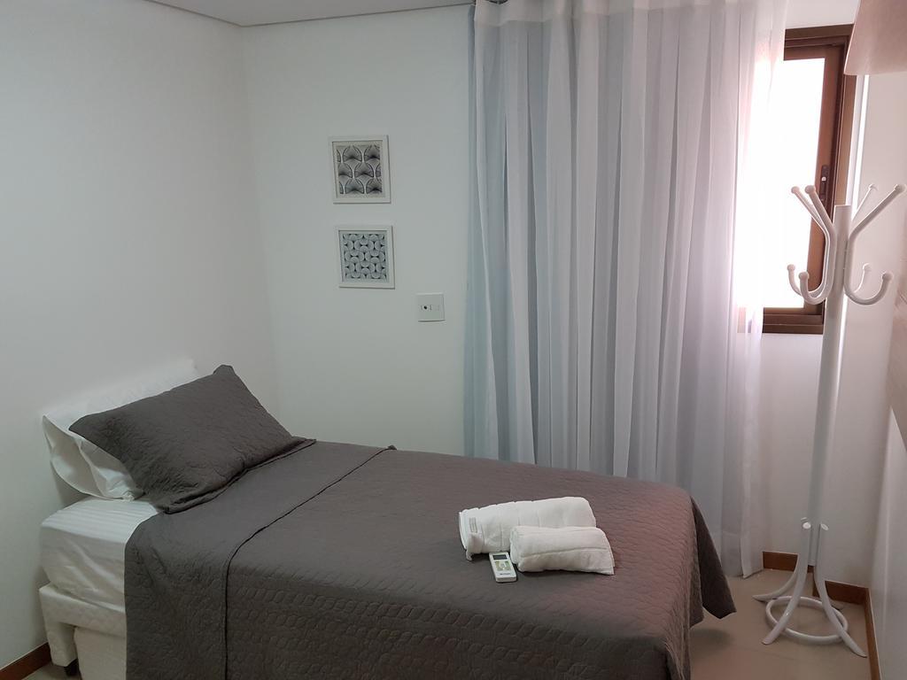 Facilities Temporada
