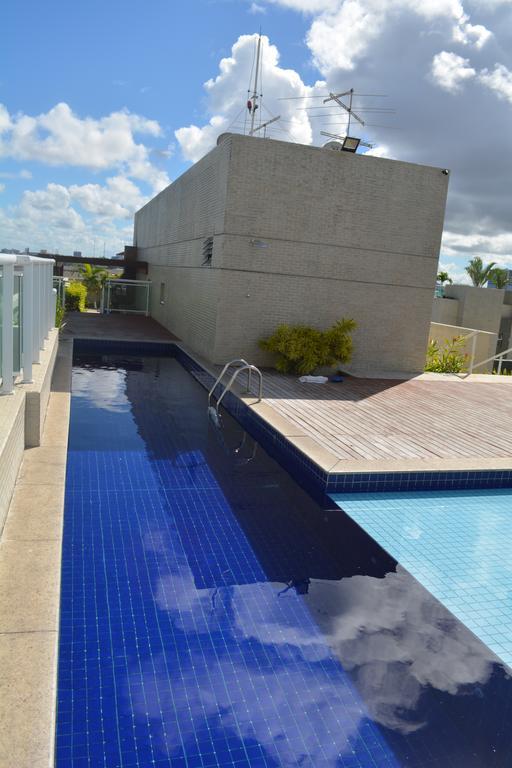 Sun Paradise - Jtr * Maceió