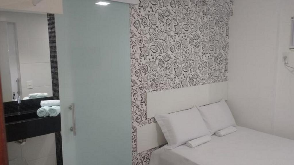 Apartamento Blue Tower * Maceió