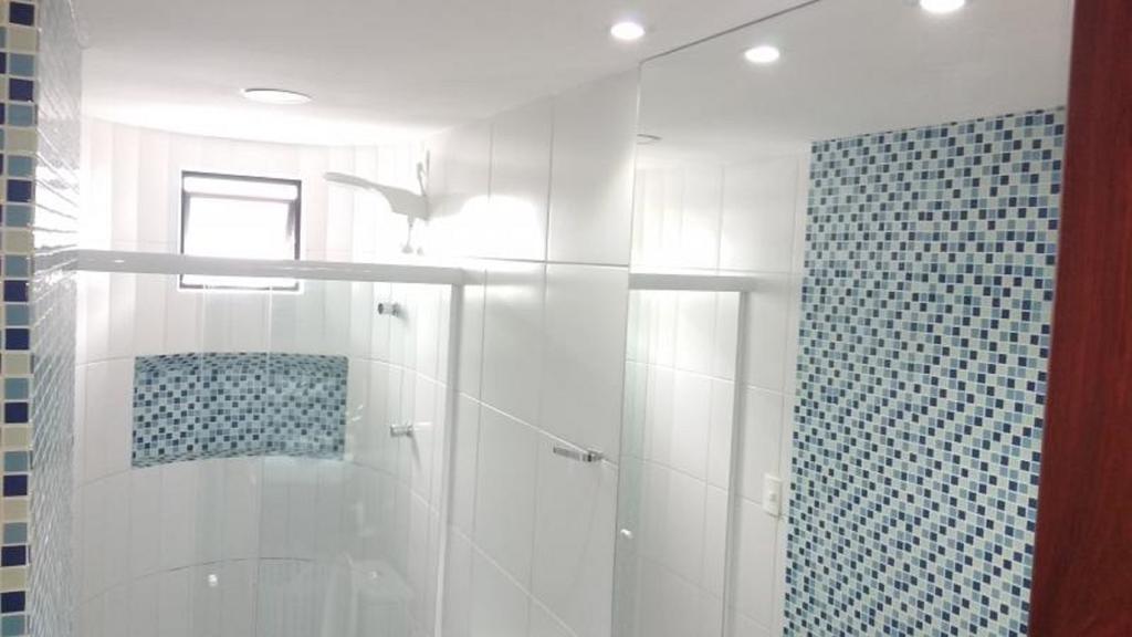 Apartamento Blue Tower * Maceió