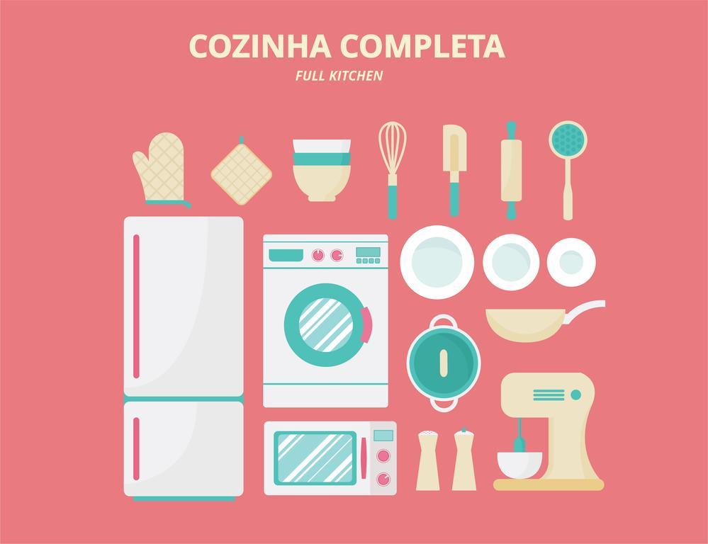 Apartamento Sun Paradise - Jtr