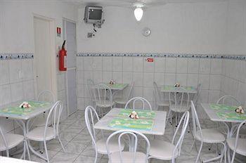 Pousada Som Do Mar Maceio Casa de hóspedes Maceió