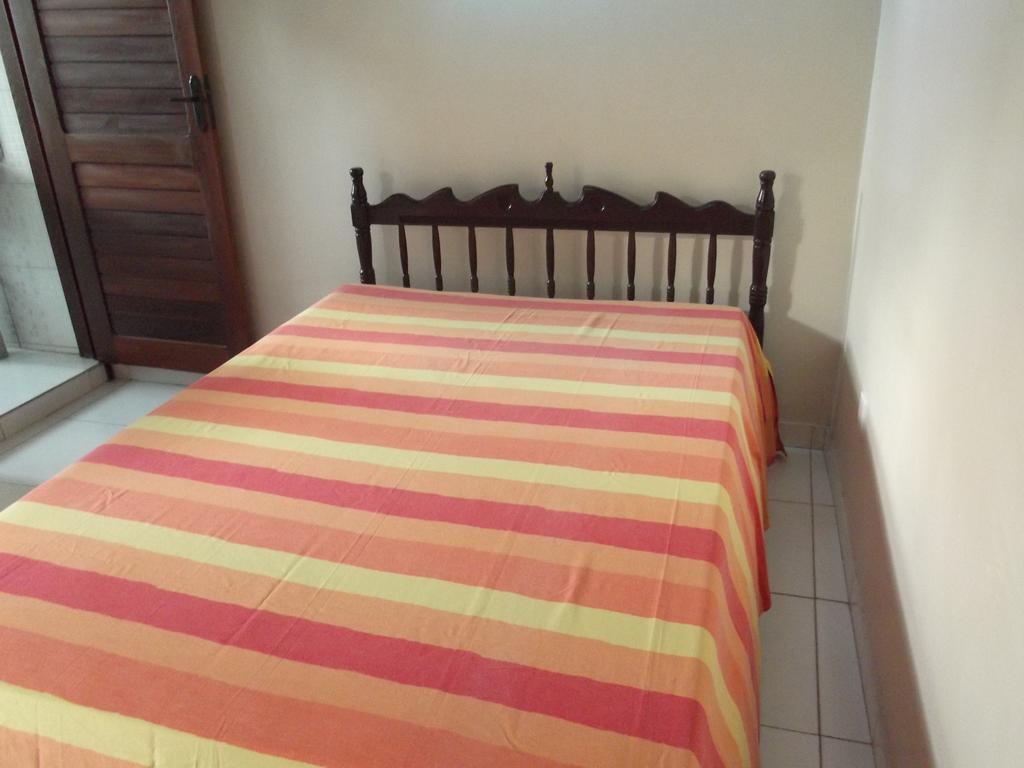 Residencia Disaflor Hospedagem domiciliar *
