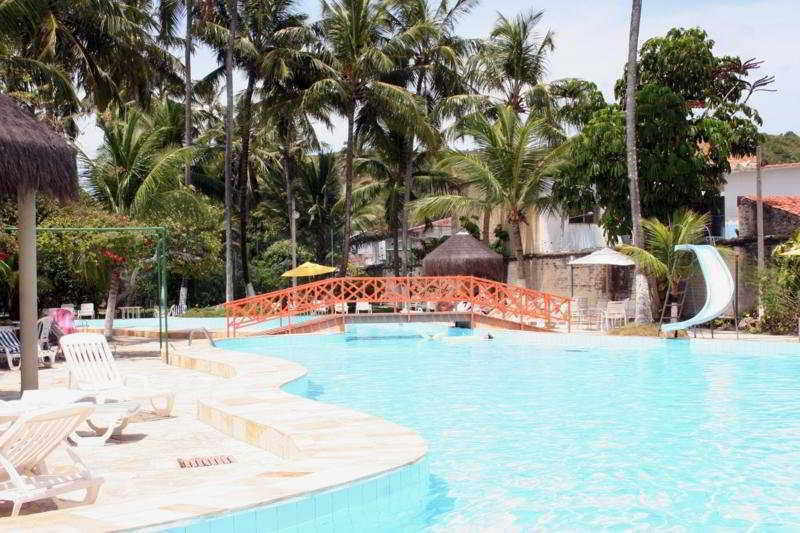 Hotel Matsubara Acqua Park 3*