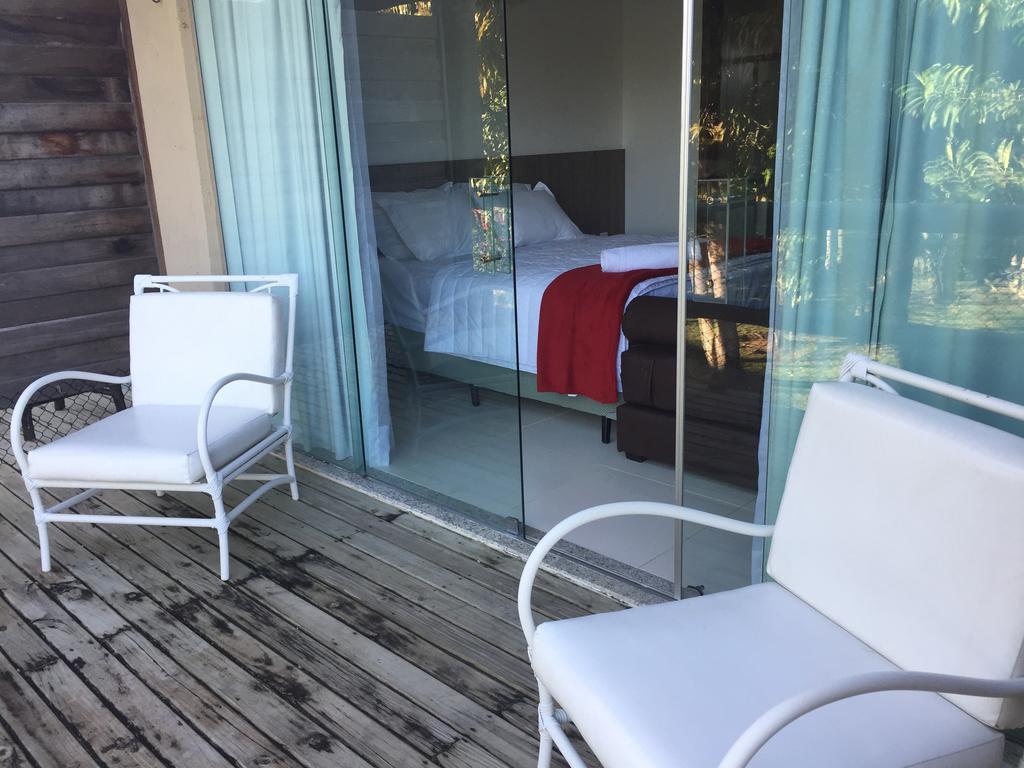 Villas Supreme Flats Maceió