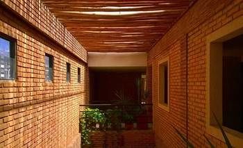 Cais Da Praia Hotel