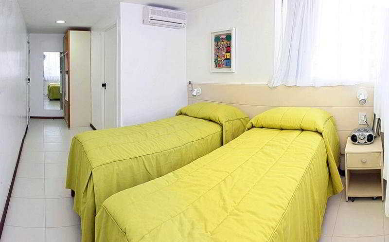 Hotel Ritz