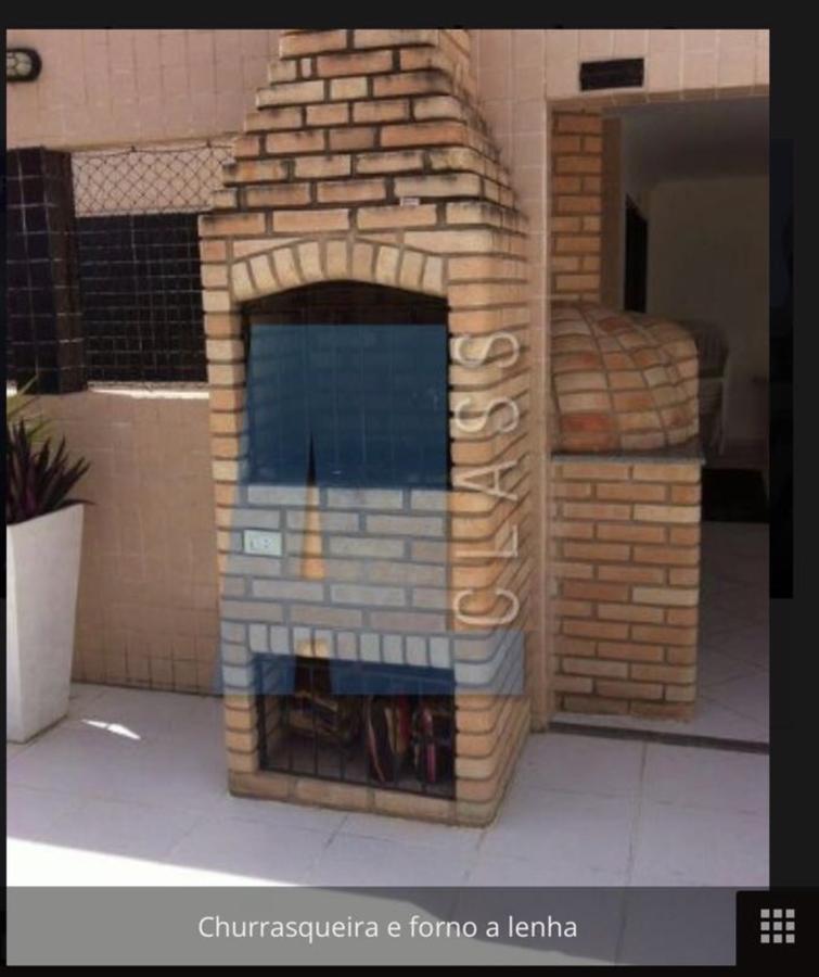 Apartamento Renovatio Maceió