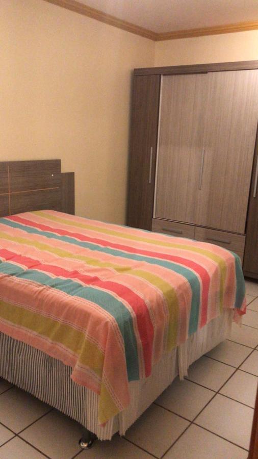 Apartamento Renovatio *