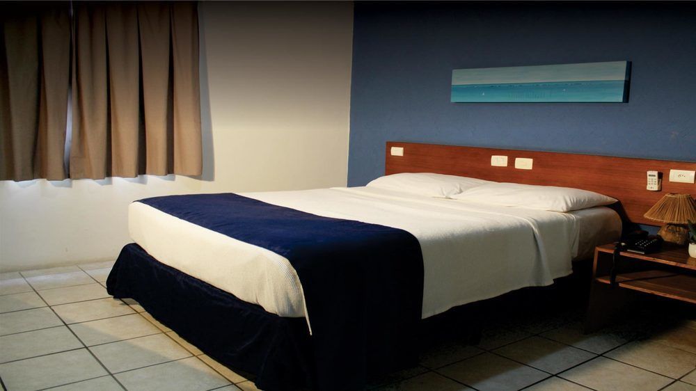Cais Da Praia Hotel Hotel Maceio (Alagoas)