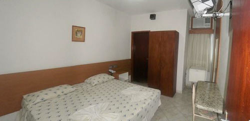 Porto Mar Hotel Maceio (Alagoas)