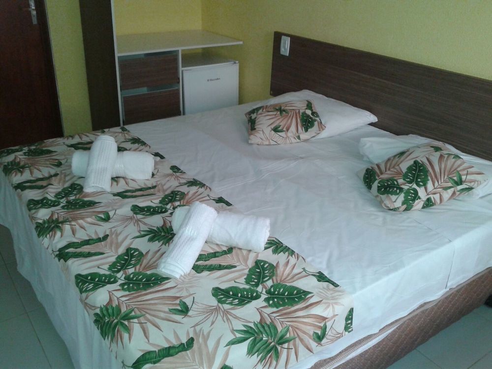 Alagoana 3* Maceió